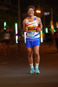 BIB: 
                            <button type="button" onclick="openModal(24313216)" class="btn btn-primary btn-sm float-right btn-popup" data-toggle="modal" data-target=".modal-high-quality">
                        <i class="fas fa-shopping-cart"></i> Add to Cart
                    </button>
                                            <button type="button" onclick="isThisMe(24313216, true)" class="btn btn-success btn-sm float-right btn-popup btn-isme hidden" data-toggle="tooltip" data-placement="bottom" title="นี่คือรูปของคุณใช่ไหม คลิกที่นี่เพื่อเอาเข้าอัลบั้ม">
                        <i class="fas fa-plus"></i> Add to album
                    </button>
                    <button type="button" onclick="isThisMe(24313216, false)" class="btn btn-warning btn-sm float-right btn-popup btn-isnotme hidden">
                        <i class="fas fa-ban"></i> Remove from album
                    </button>